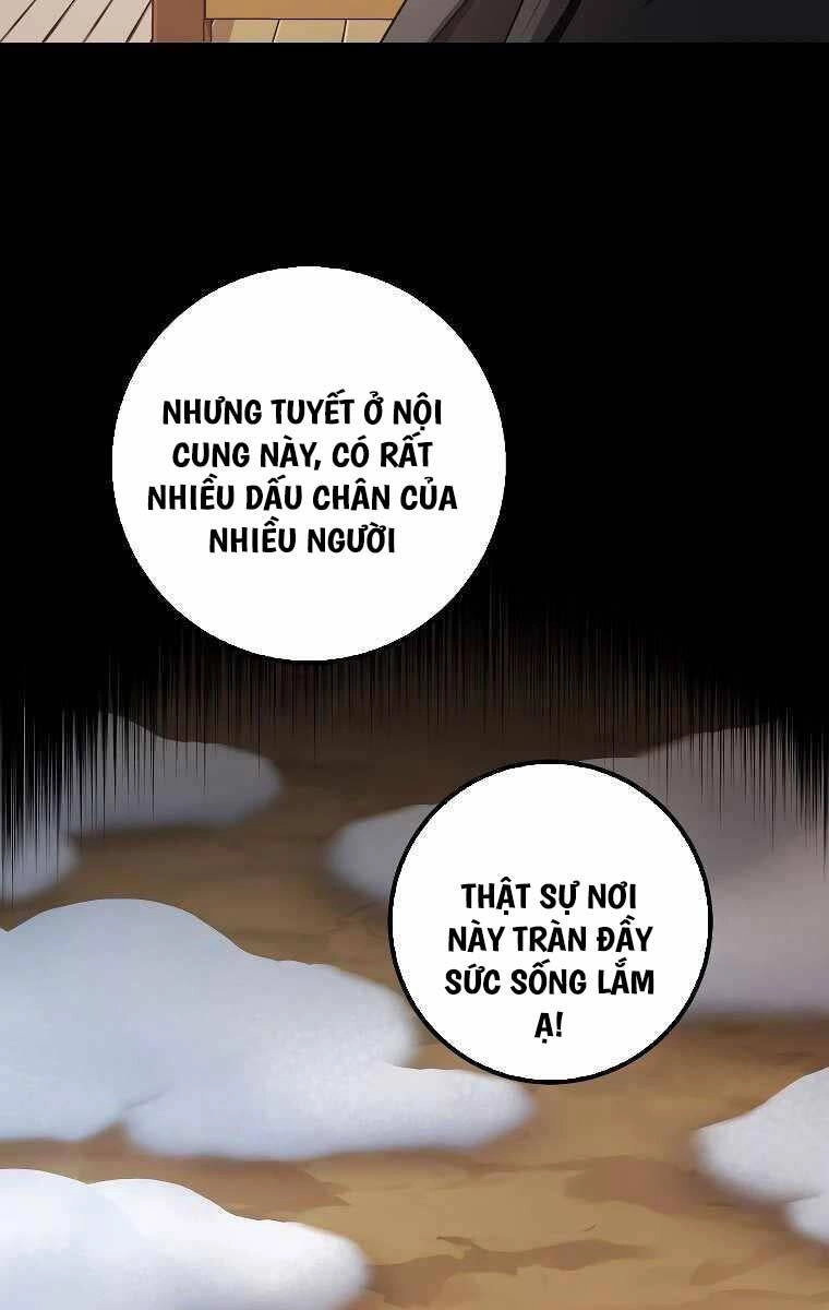 Thiên Phong Phách Đạo Chapter 7 - 23