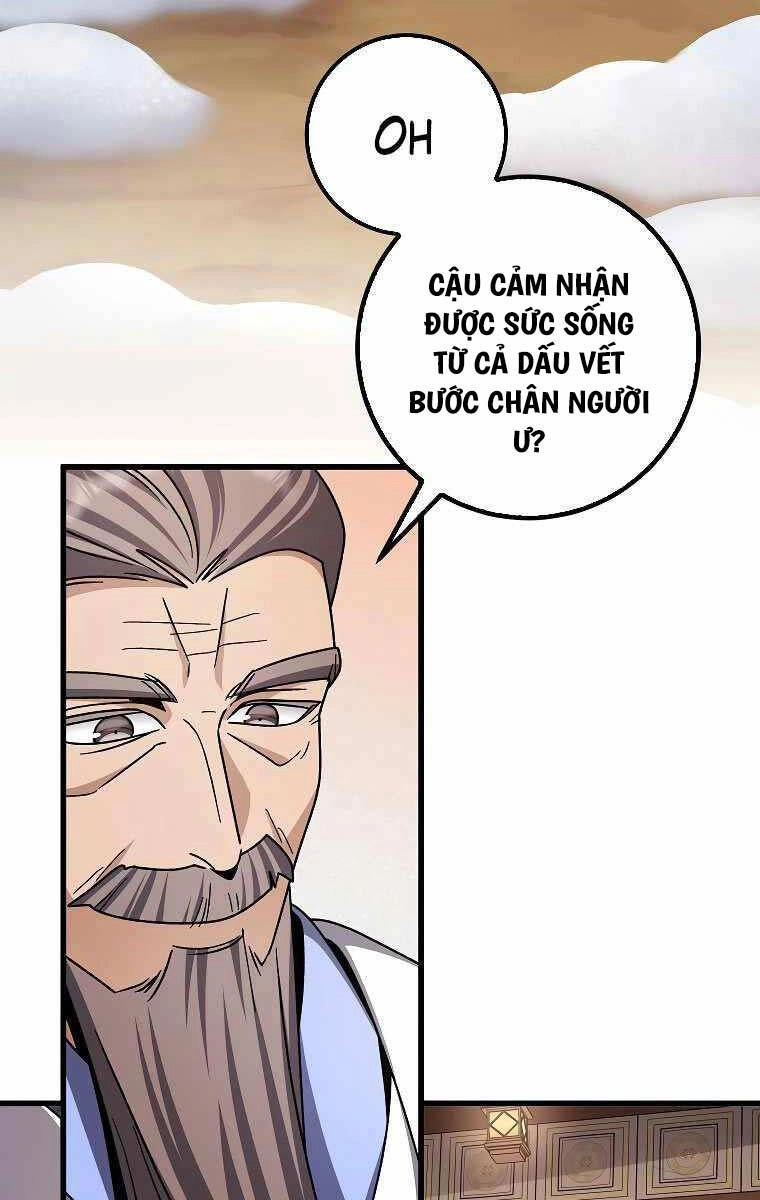 Thiên Phong Phách Đạo Chapter 7 - 24