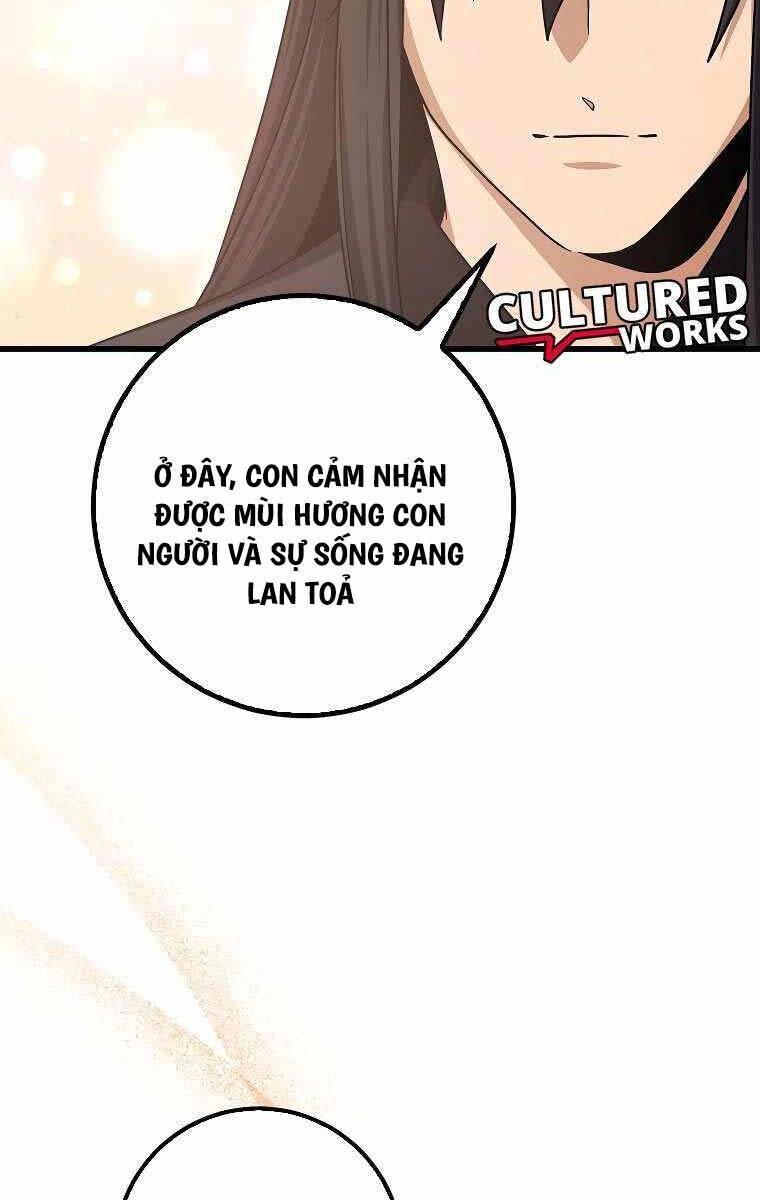 Thiên Phong Phách Đạo Chapter 7 - 26