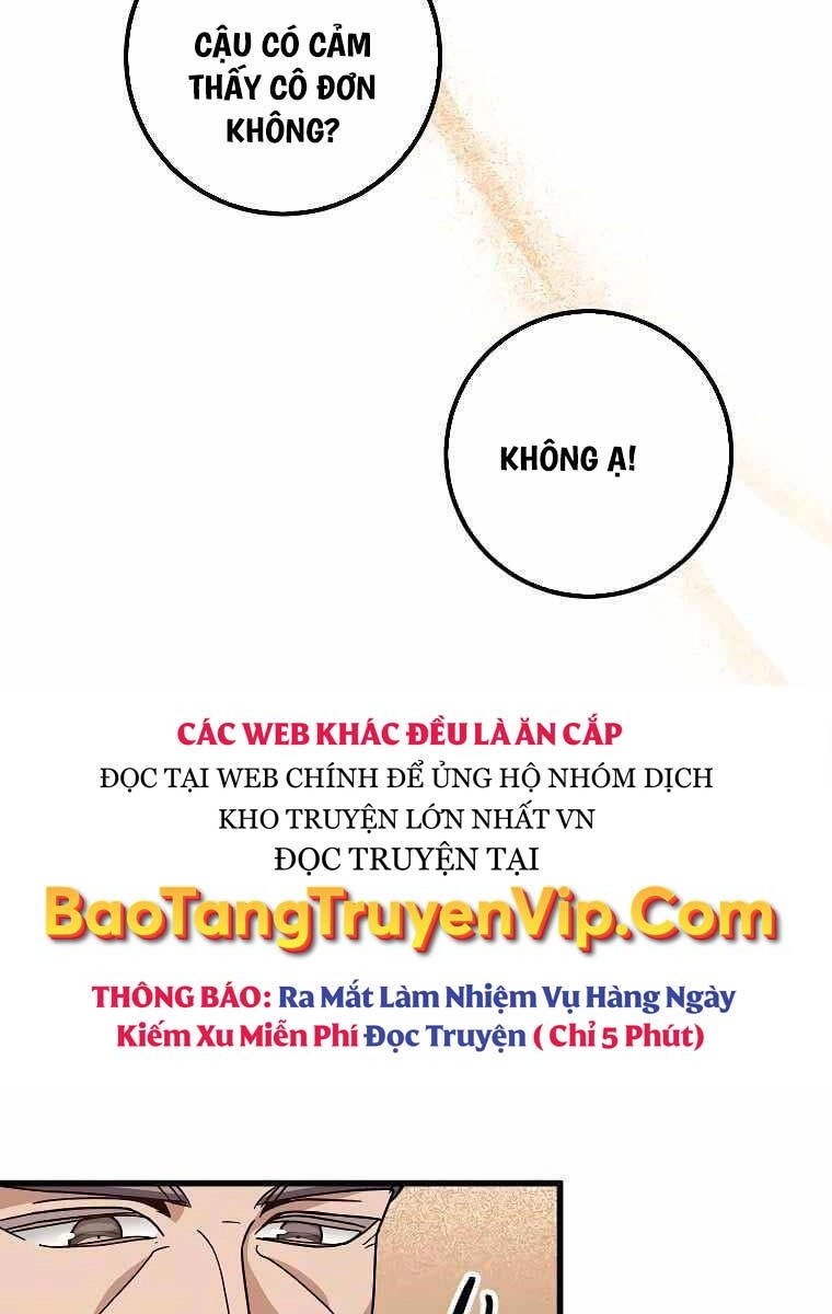 Thiên Phong Phách Đạo Chapter 7 - 27