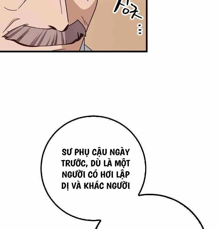 Thiên Phong Phách Đạo Chapter 7 - 28