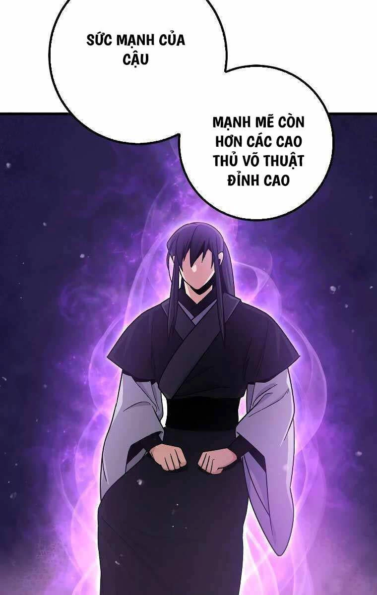 Thiên Phong Phách Đạo Chapter 7 - 31