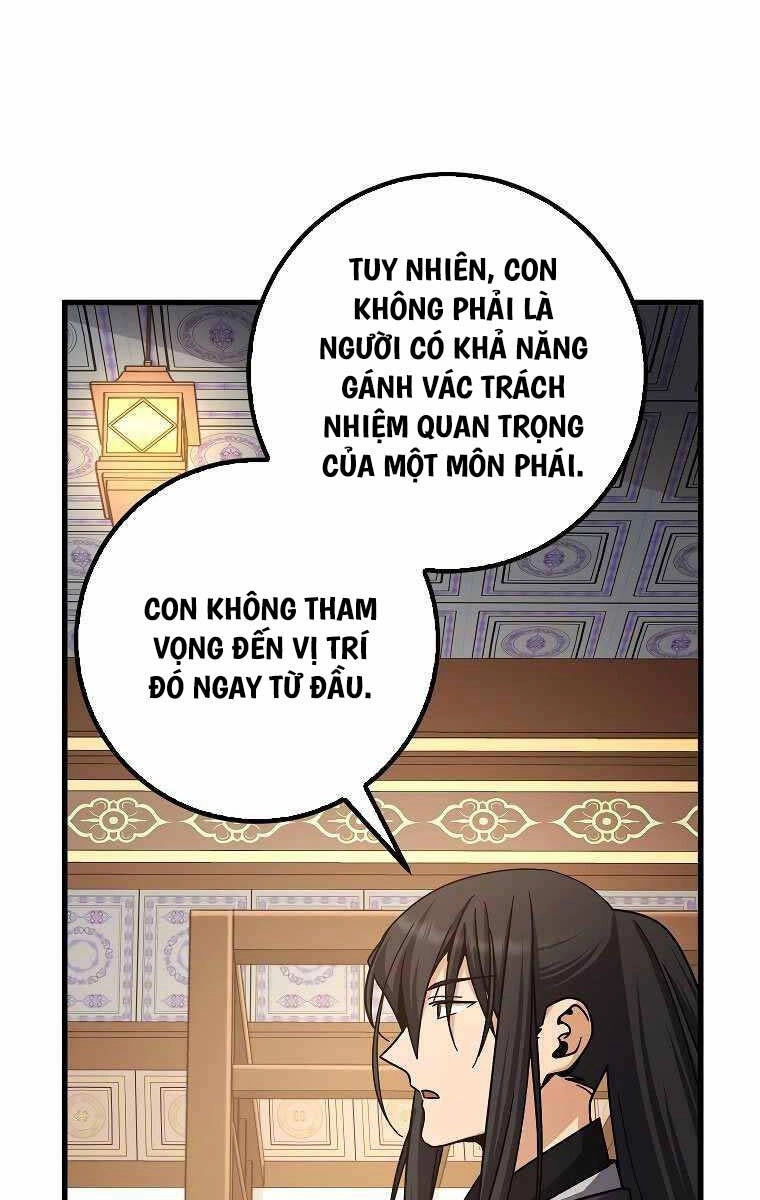 Thiên Phong Phách Đạo Chapter 7 - 39