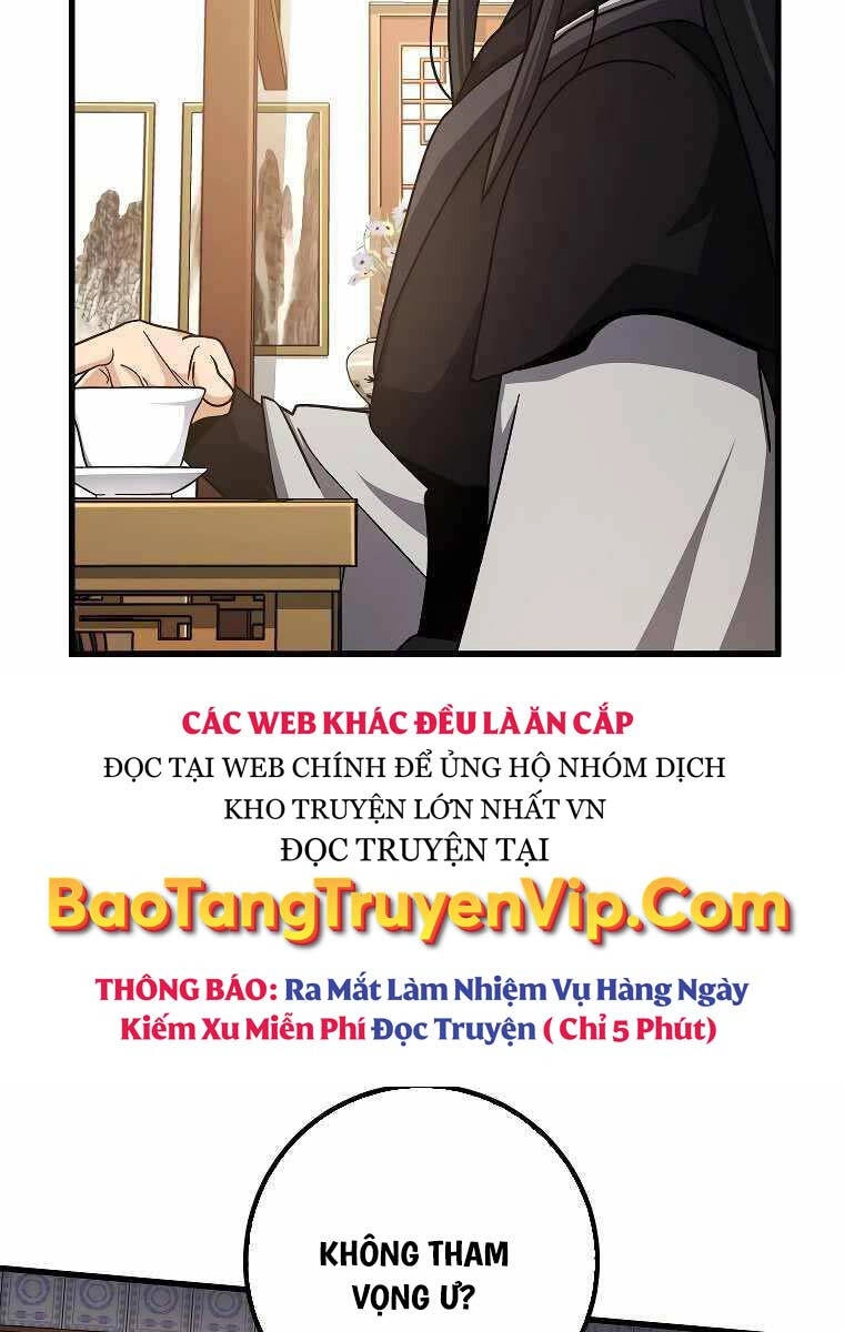 Thiên Phong Phách Đạo Chapter 7 - 40