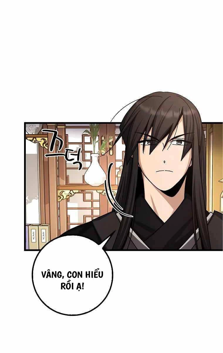 Thiên Phong Phách Đạo Chapter 7 - 46