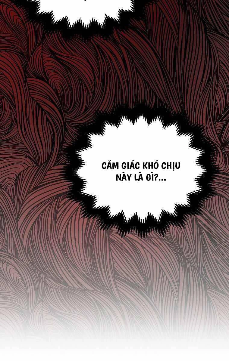 Thiên Phong Phách Đạo Chapter 7 - 50