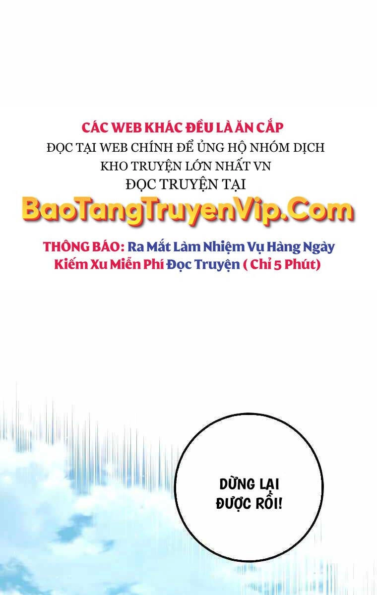Thiên Phong Phách Đạo Chapter 7 - 51
