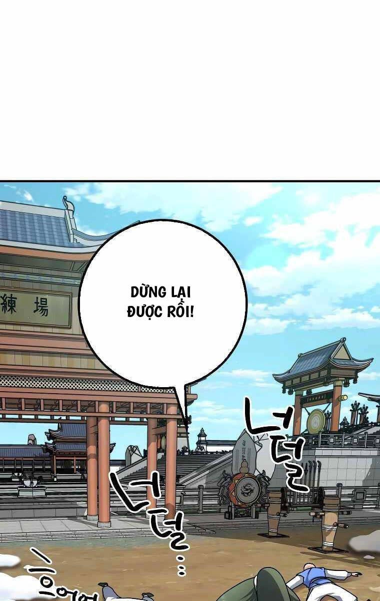 Thiên Phong Phách Đạo Chapter 7 - 53