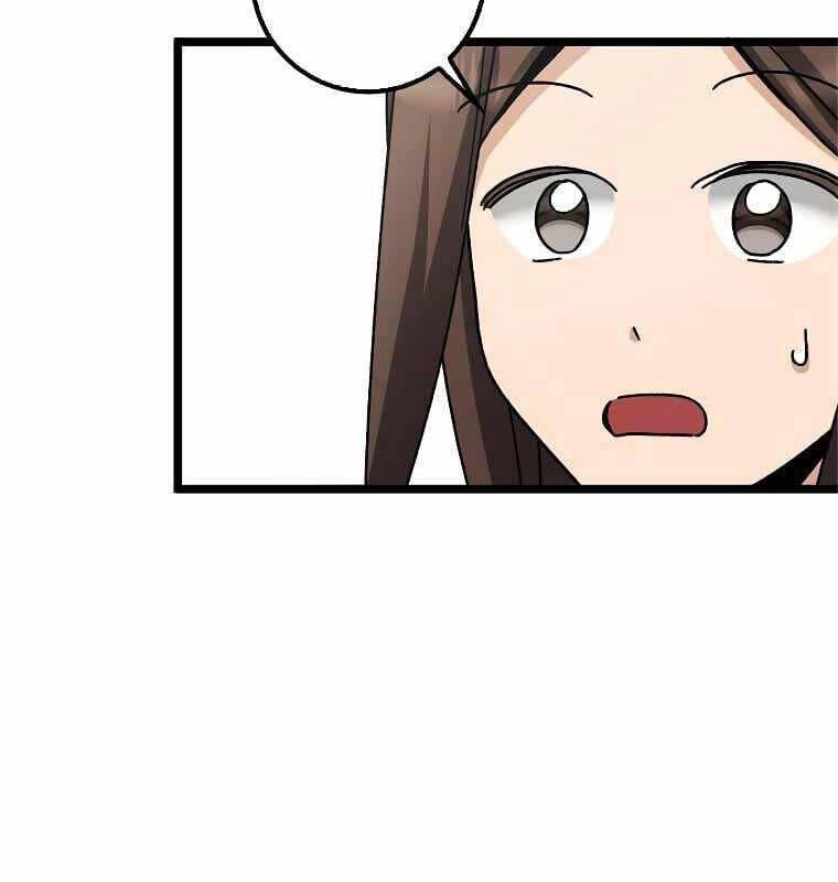 Thiên Phong Phách Đạo Chapter 7 - 56