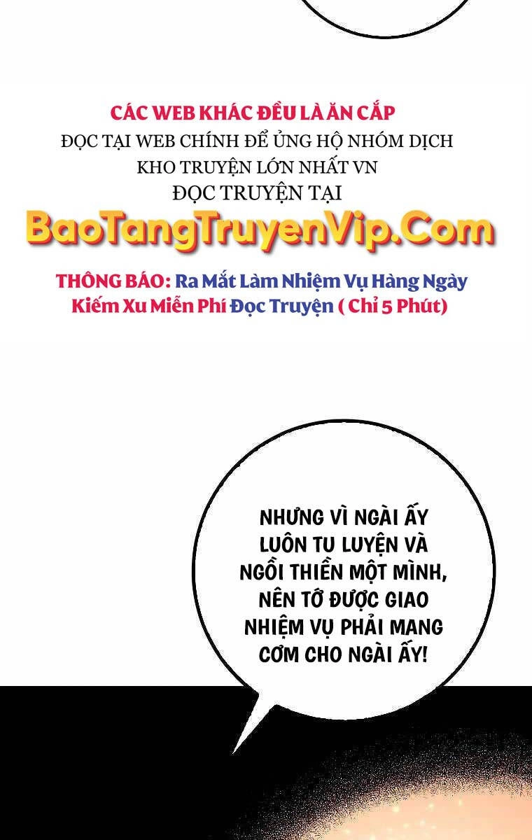 Thiên Phong Phách Đạo Chapter 7 - 58