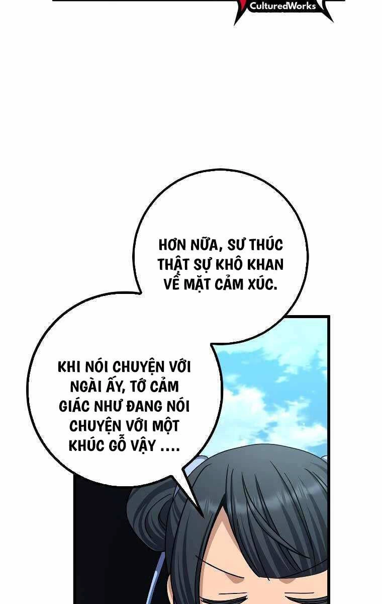 Thiên Phong Phách Đạo Chapter 7 - 61