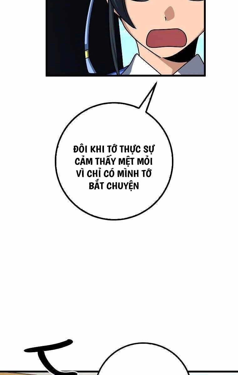 Thiên Phong Phách Đạo Chapter 7 - 62