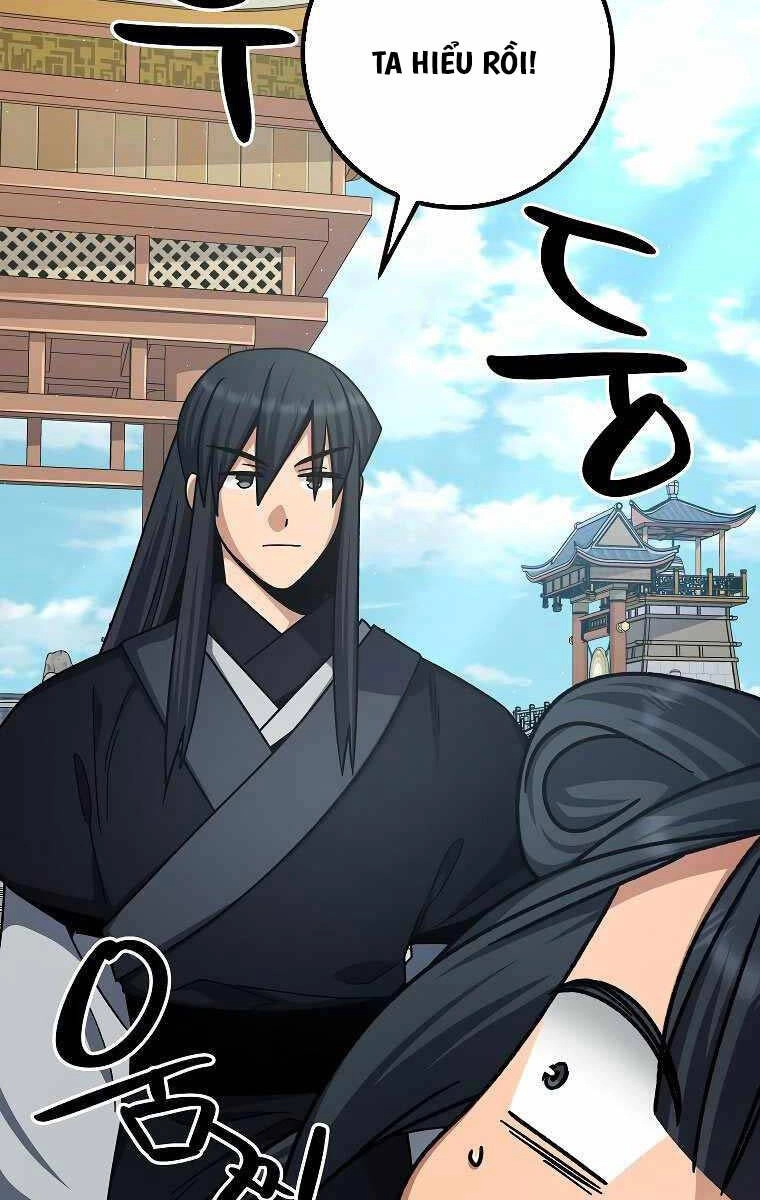 Thiên Phong Phách Đạo Chapter 7 - 63