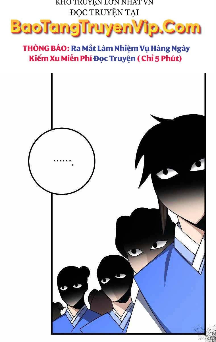 Thiên Phong Phách Đạo Chapter 7 - 70