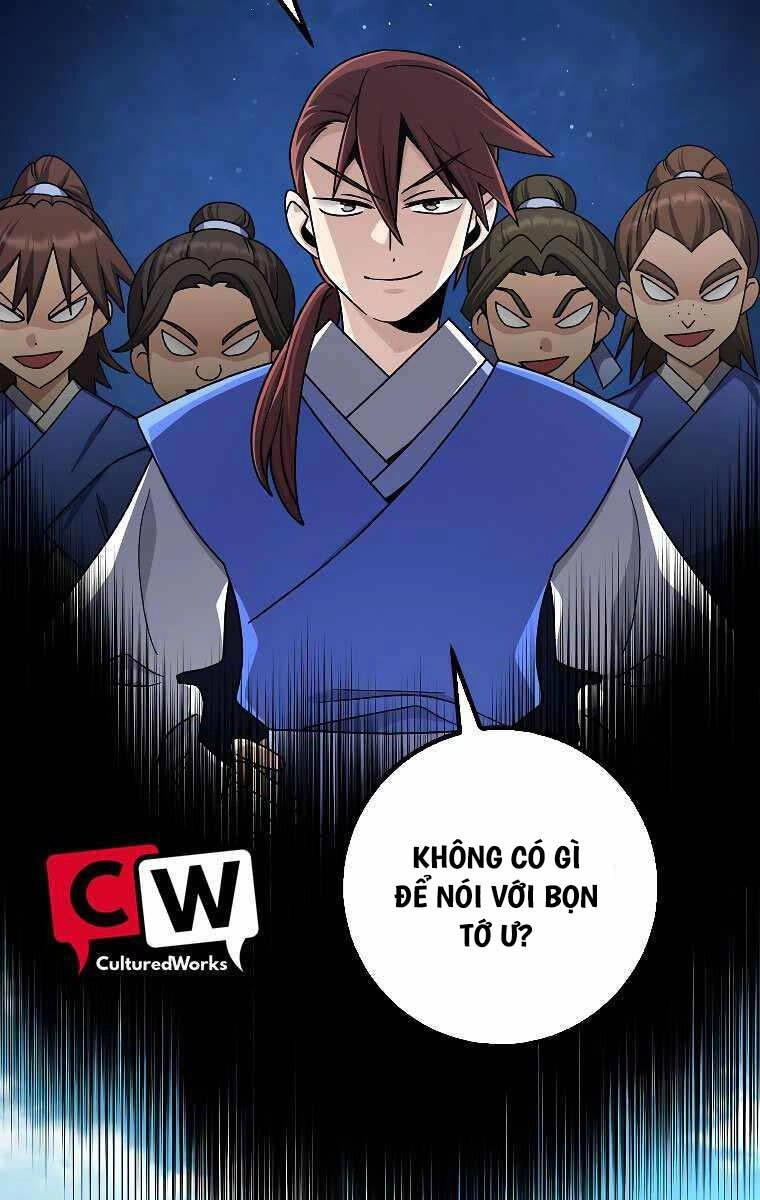 Thiên Phong Phách Đạo Chapter 7 - 74