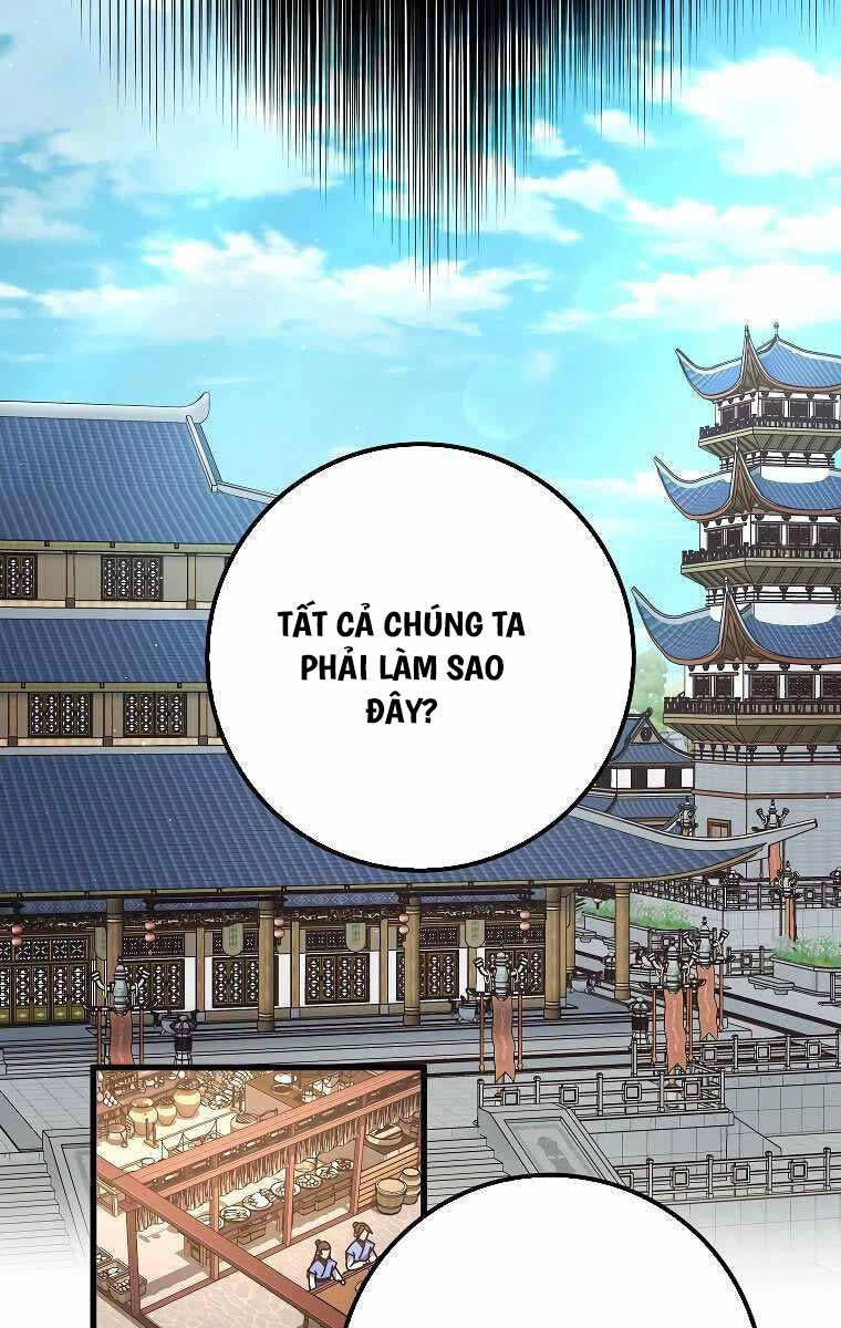 Thiên Phong Phách Đạo Chapter 7 - 75