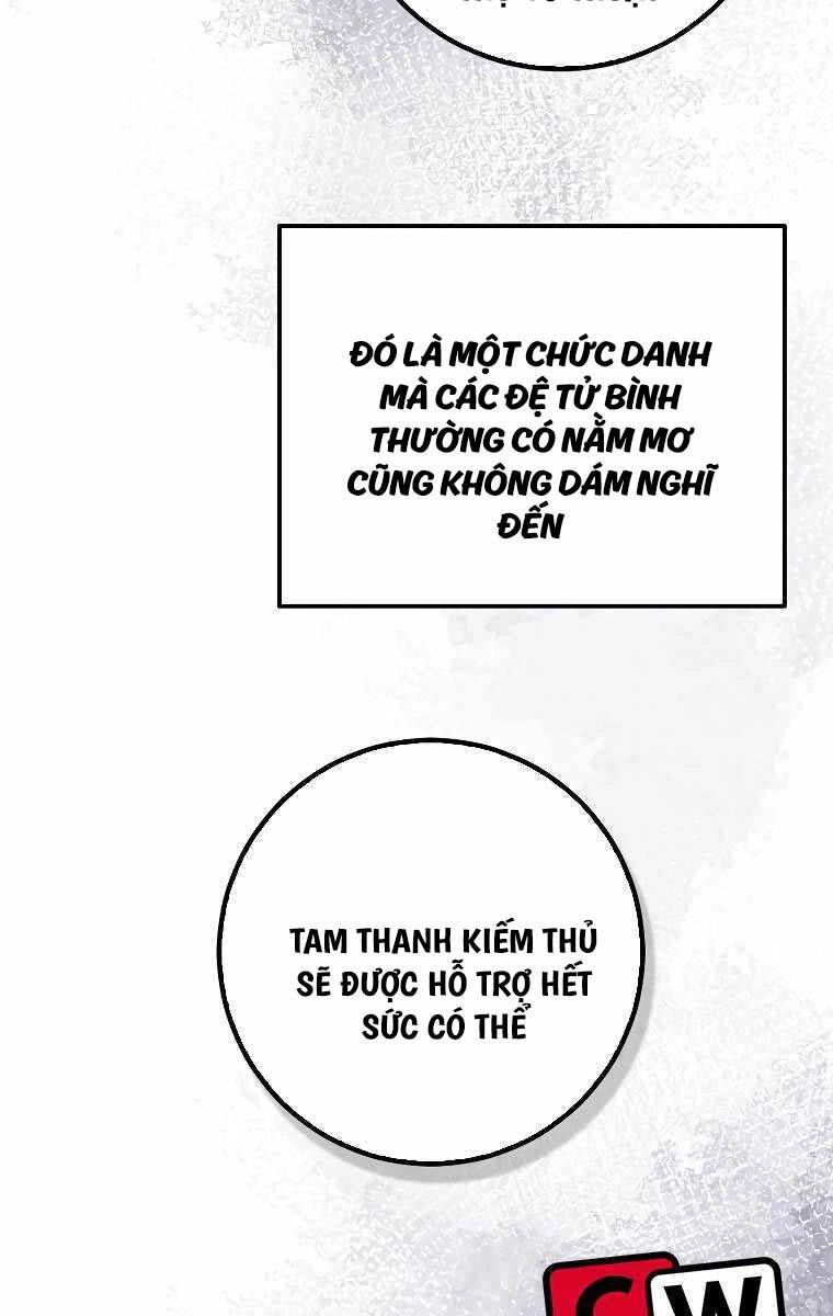 Thiên Phong Phách Đạo Chapter 7 - 80