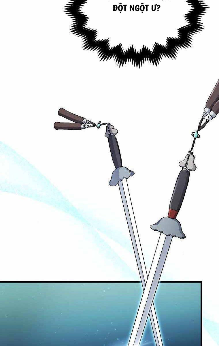 Thiên Phong Phách Đạo Chapter 7 - 82