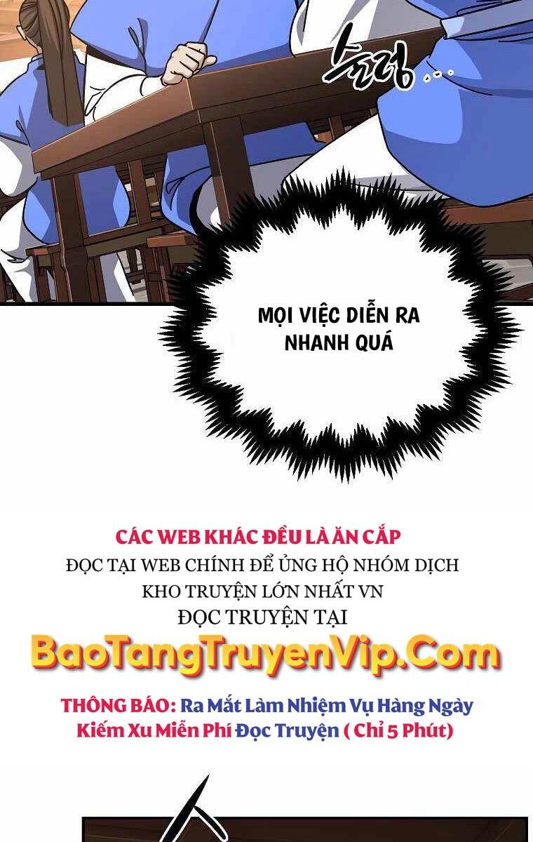 Thiên Phong Phách Đạo Chapter 7 - 84