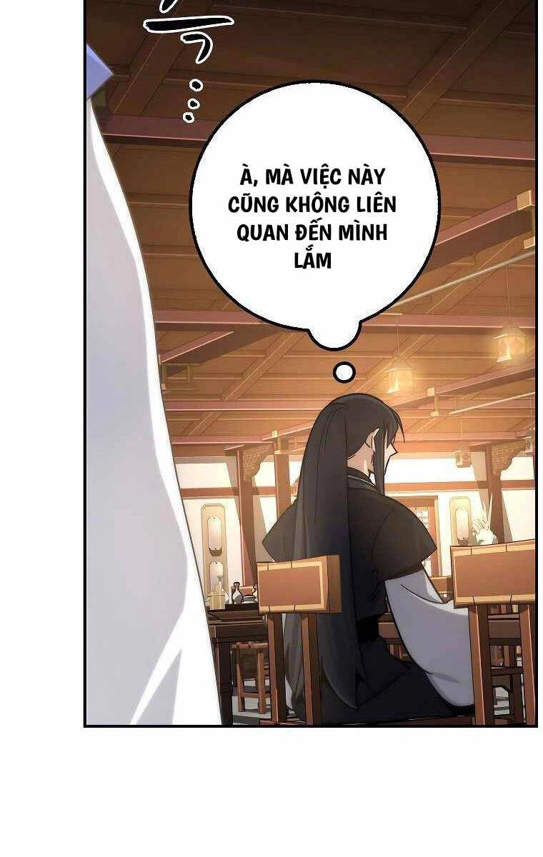 Thiên Phong Phách Đạo Chapter 7 - 85