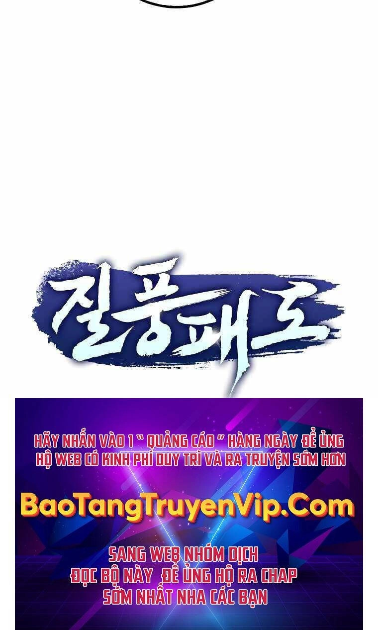 Thiên Phong Phách Đạo Chapter 7 - 90