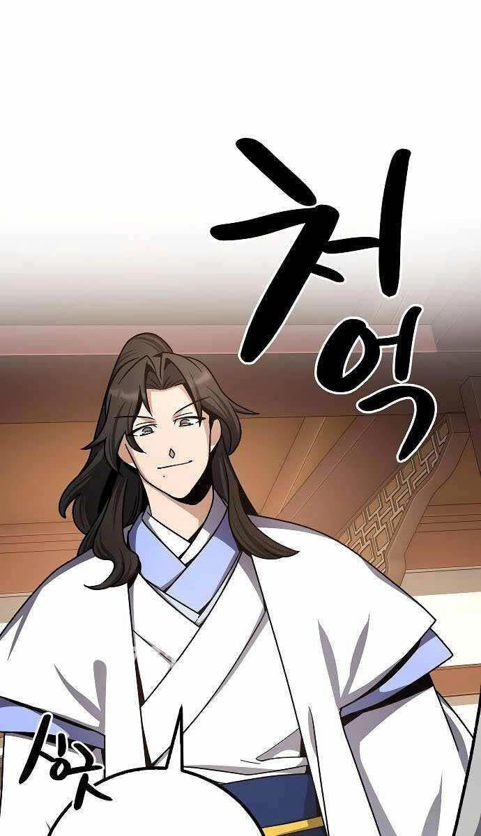 Thiên Phong Phách Đạo Chapter 8 - 1