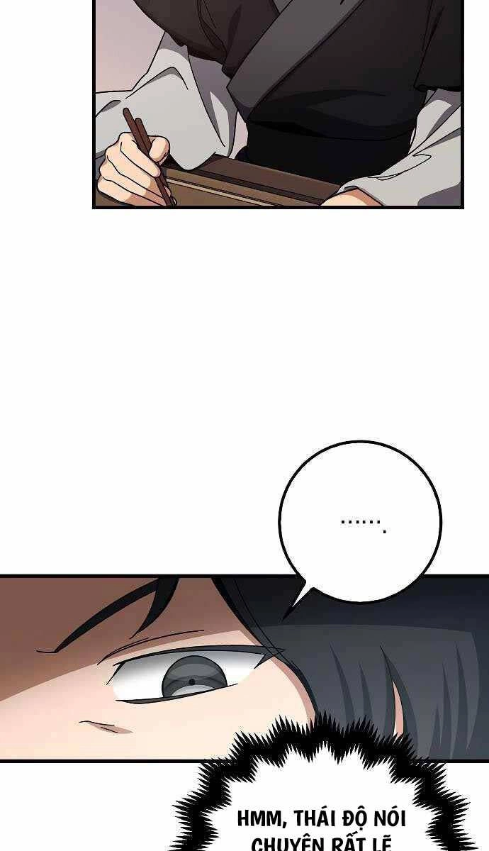 Thiên Phong Phách Đạo Chapter 8 - 5