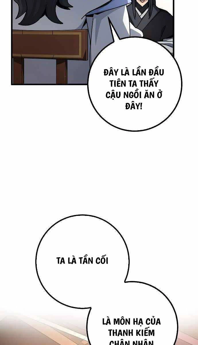 Thiên Phong Phách Đạo Chapter 8 - 7