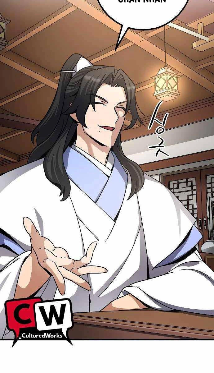 Thiên Phong Phách Đạo Chapter 8 - 8