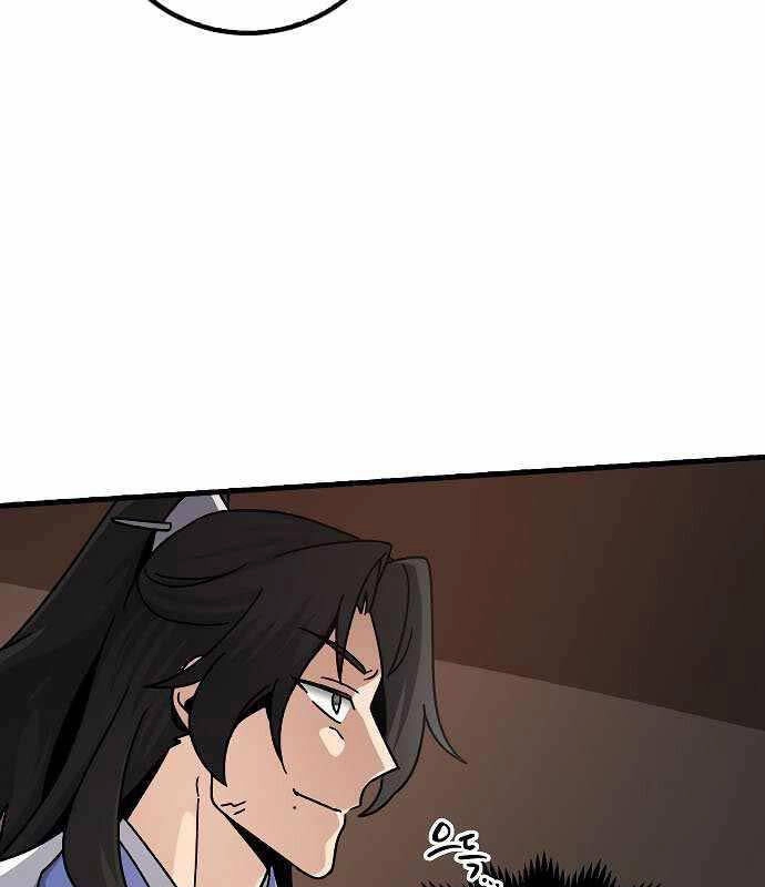 Thiên Phong Phách Đạo Chapter 8 - 10