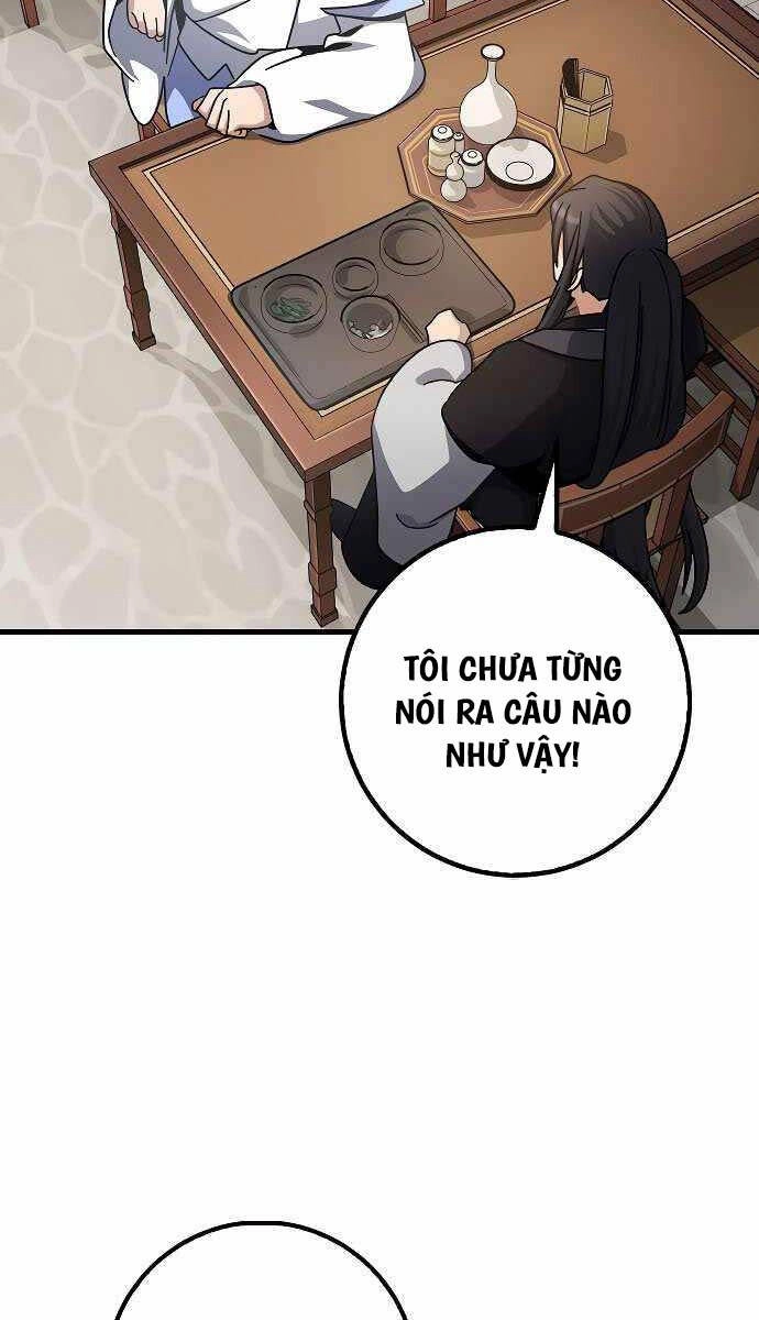 Thiên Phong Phách Đạo Chapter 8 - 12