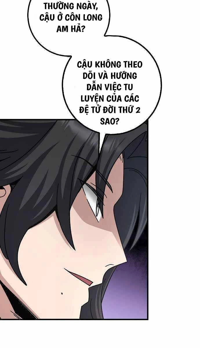 Thiên Phong Phách Đạo Chapter 8 - 13