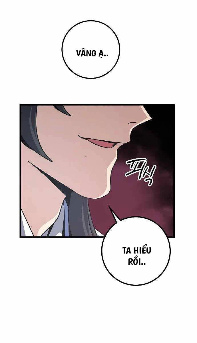 Thiên Phong Phách Đạo Chapter 8 - 14