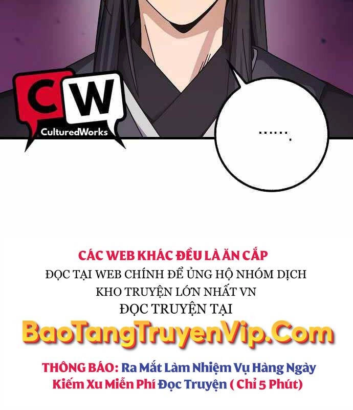 Thiên Phong Phách Đạo Chapter 8 - 19