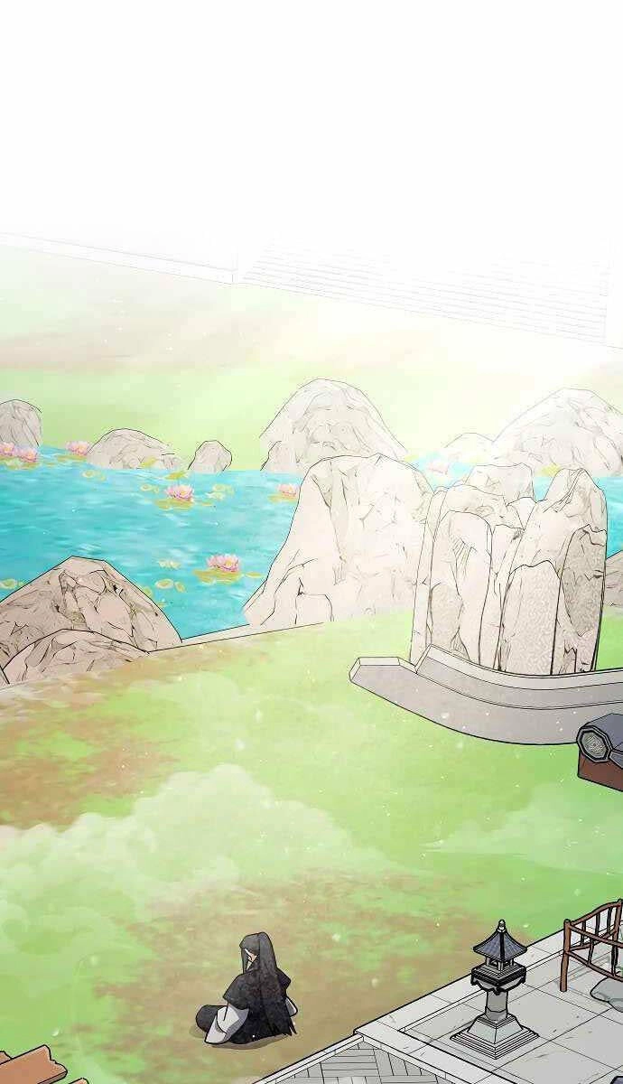 Thiên Phong Phách Đạo Chapter 8 - 20