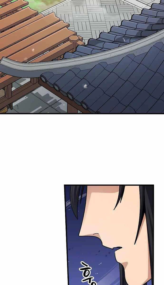 Thiên Phong Phách Đạo Chapter 8 - 21