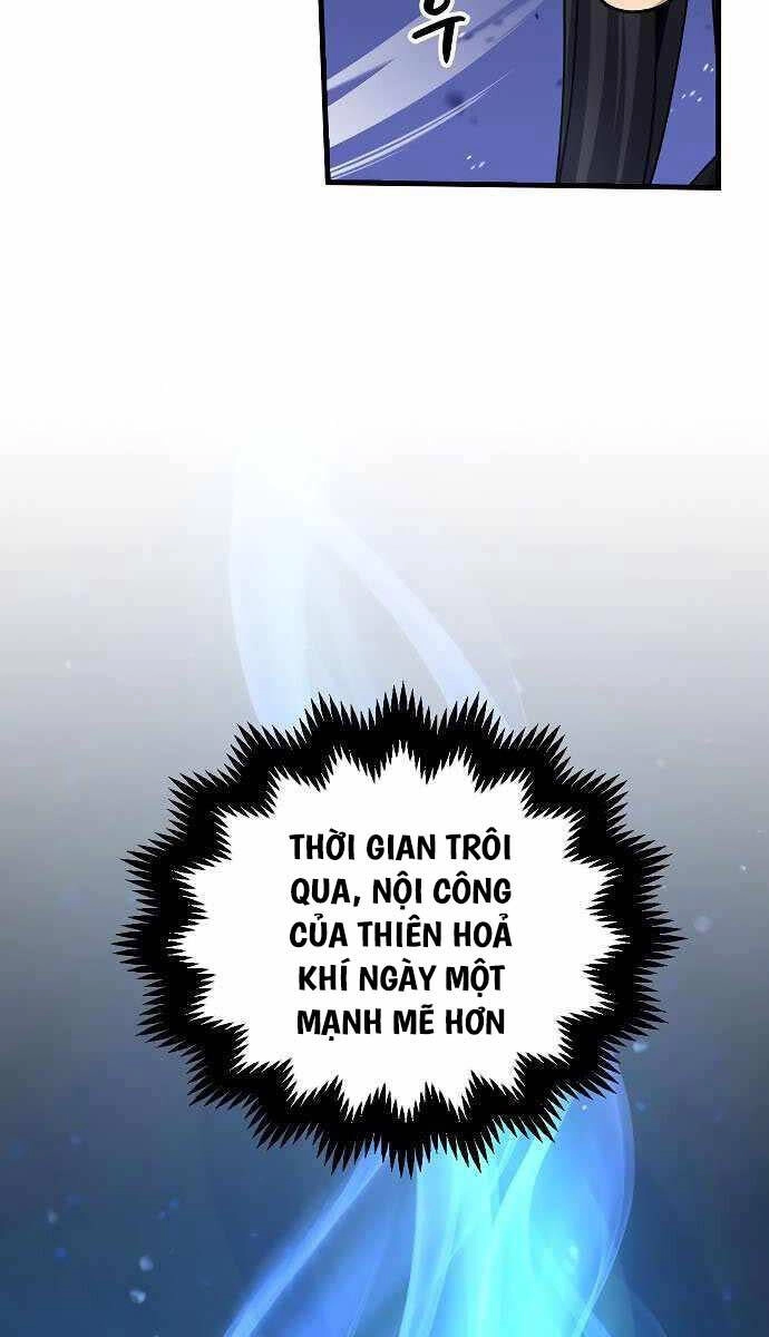 Thiên Phong Phách Đạo Chapter 8 - 22