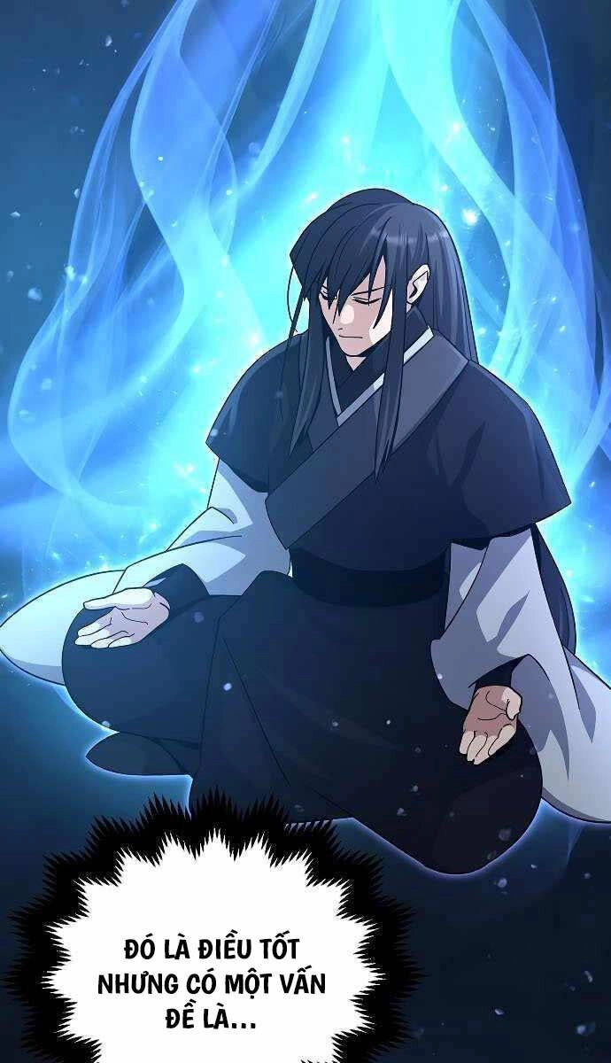 Thiên Phong Phách Đạo Chapter 8 - 23