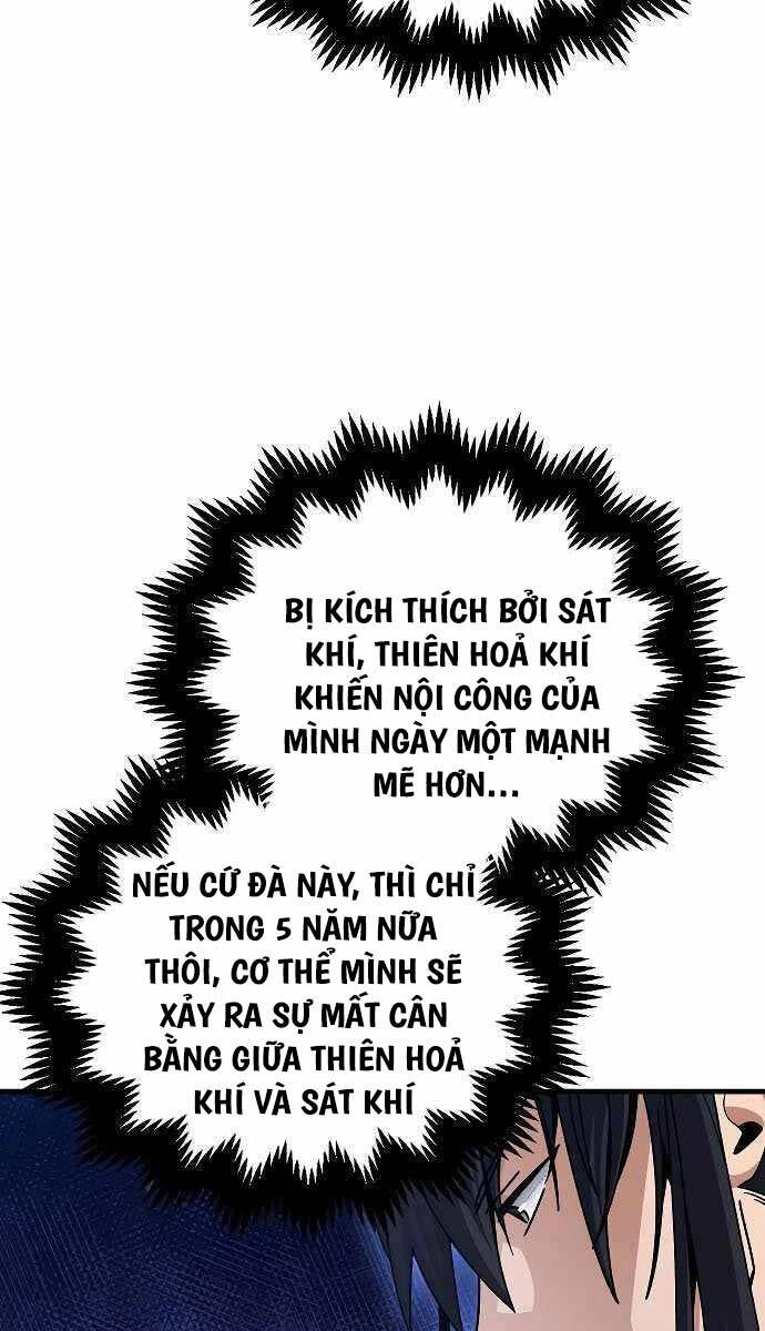 Thiên Phong Phách Đạo Chapter 8 - 25