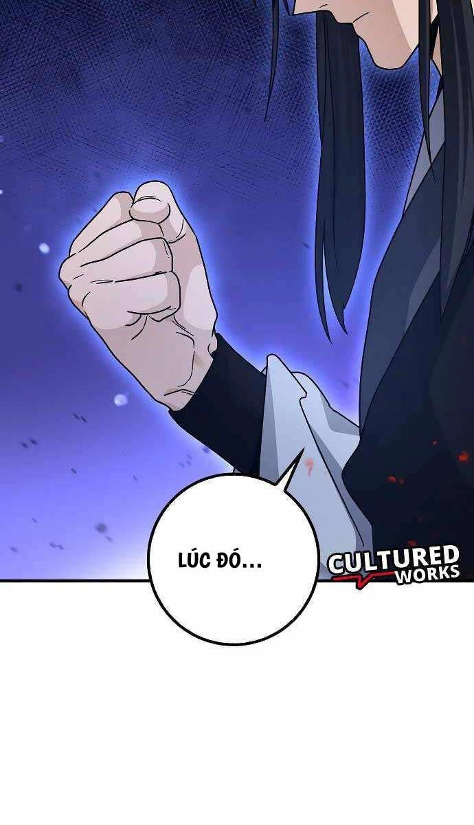 Thiên Phong Phách Đạo Chapter 8 - 26