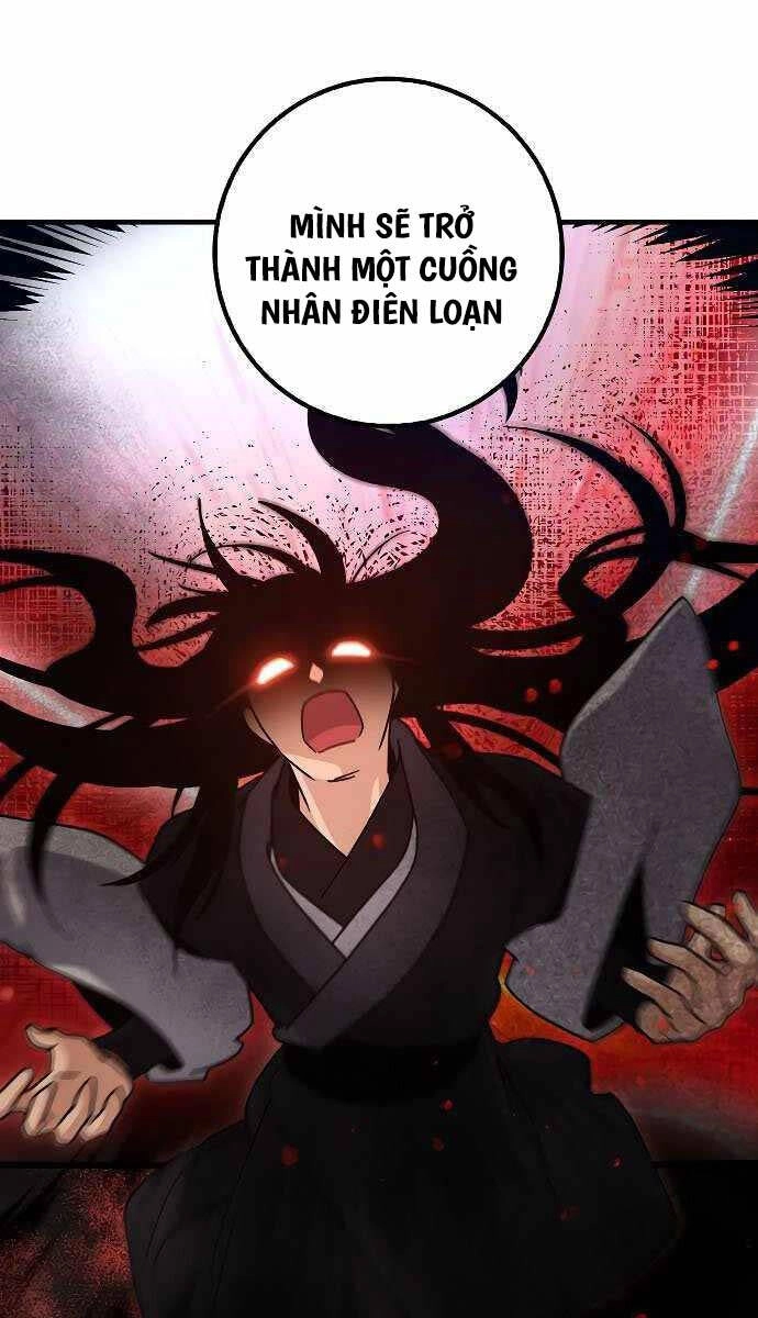 Thiên Phong Phách Đạo Chapter 8 - 27