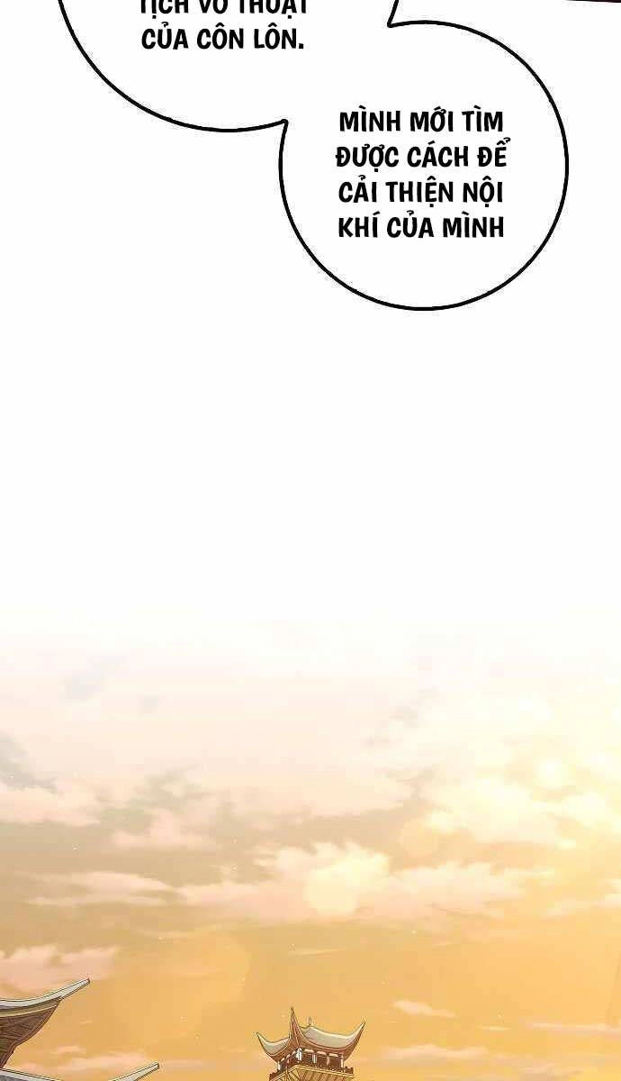 Thiên Phong Phách Đạo Chapter 8 - 31