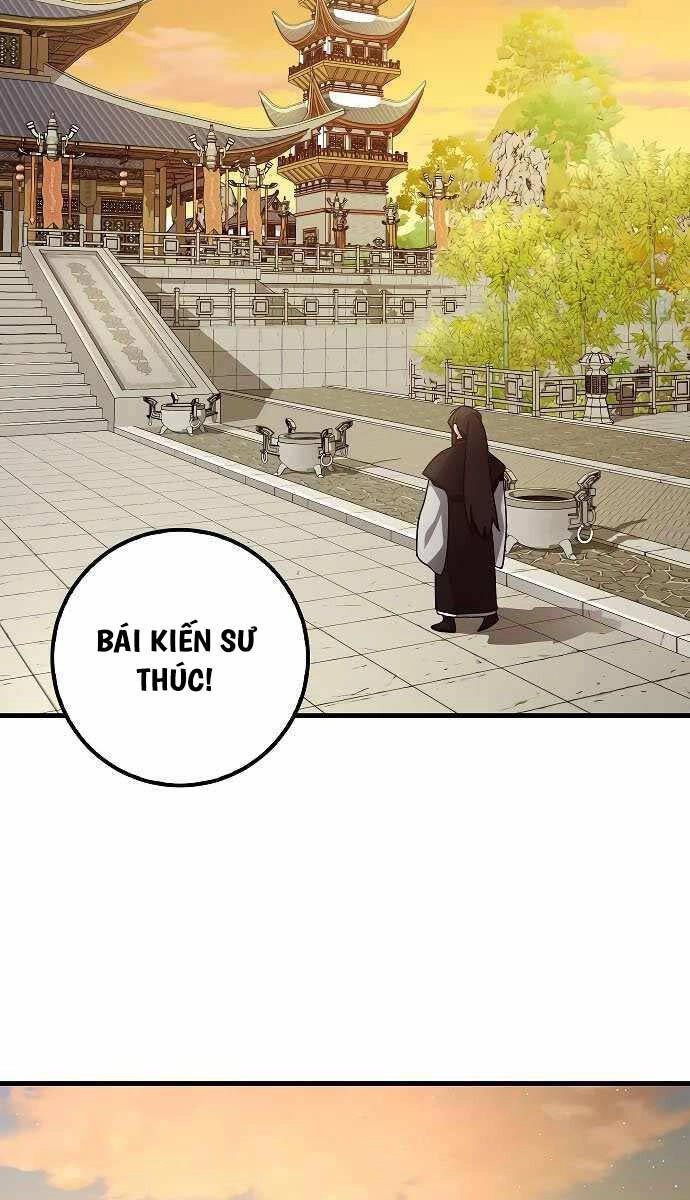 Thiên Phong Phách Đạo Chapter 8 - 32