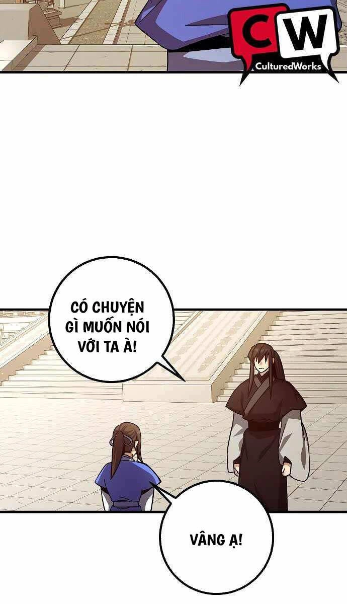 Thiên Phong Phách Đạo Chapter 8 - 34