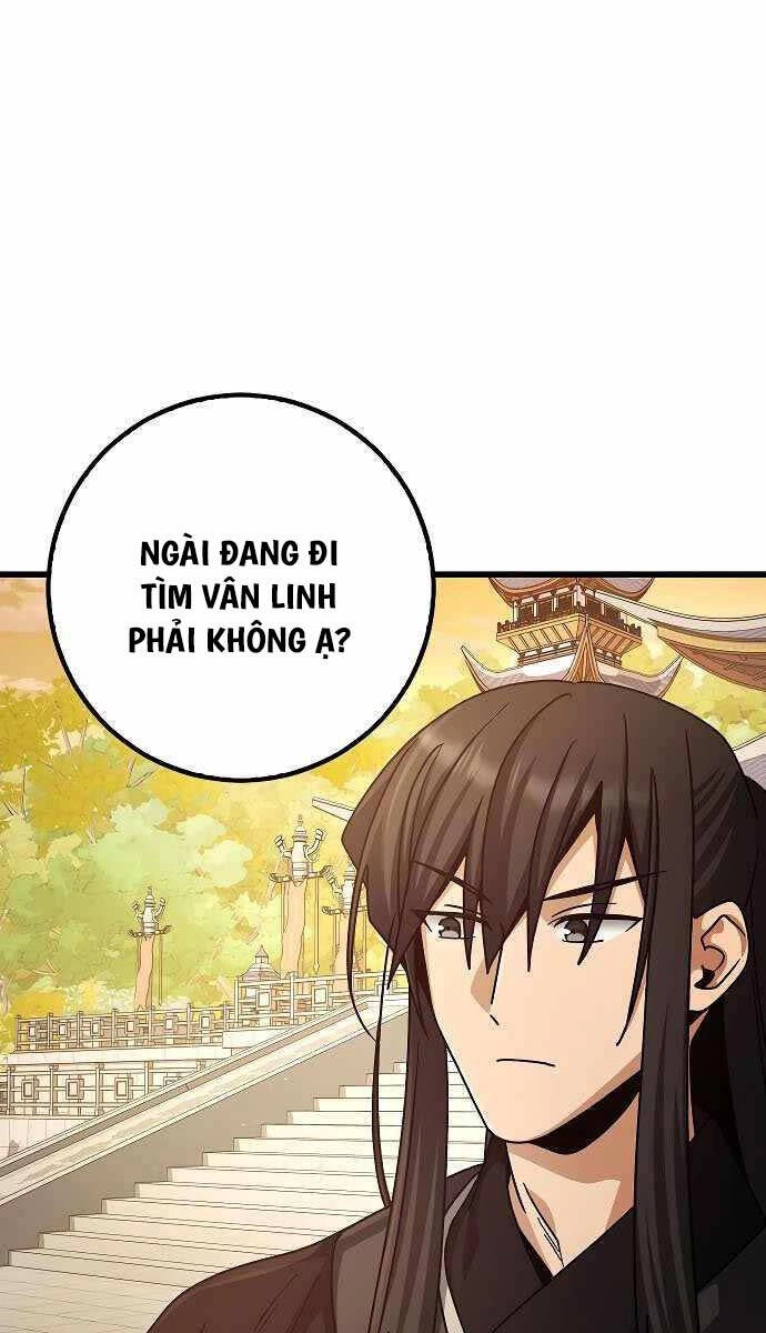 Thiên Phong Phách Đạo Chapter 8 - 35