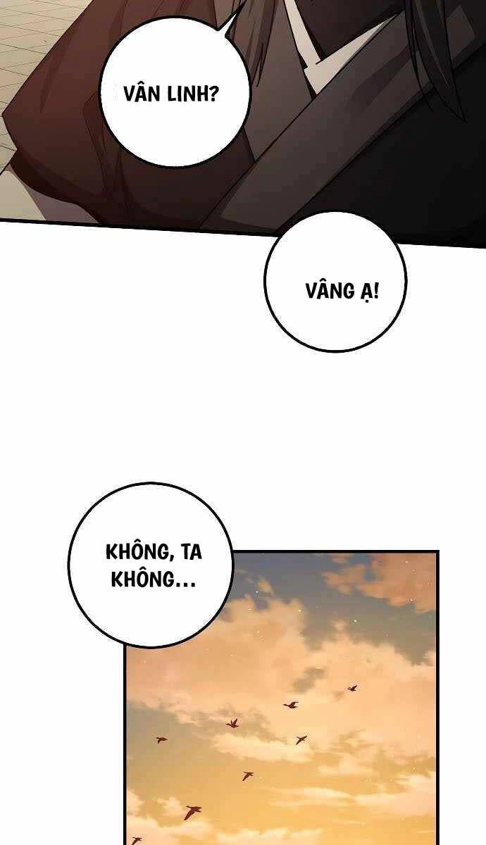 Thiên Phong Phách Đạo Chapter 8 - 36
