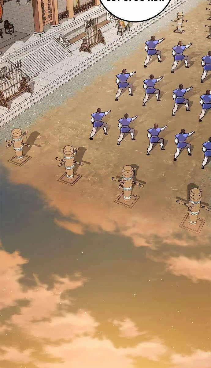 Thiên Phong Phách Đạo Chapter 8 - 40