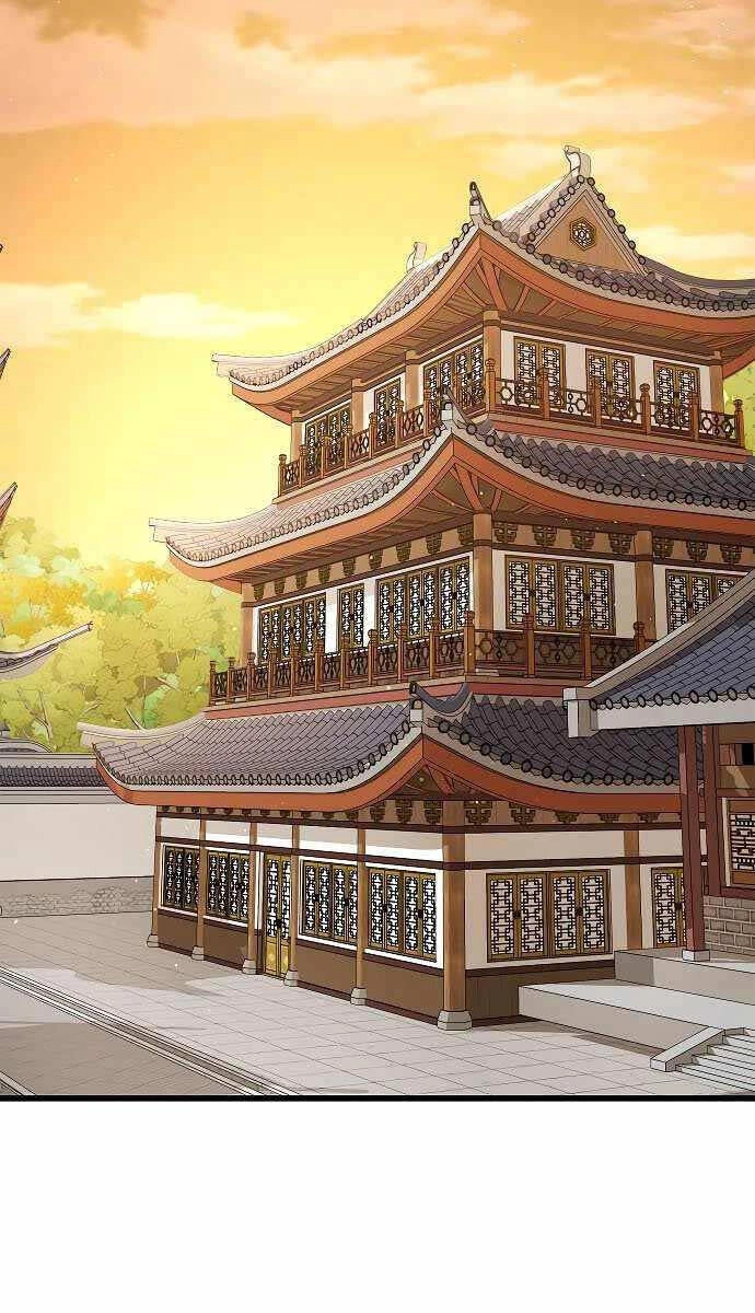 Thiên Phong Phách Đạo Chapter 8 - 41