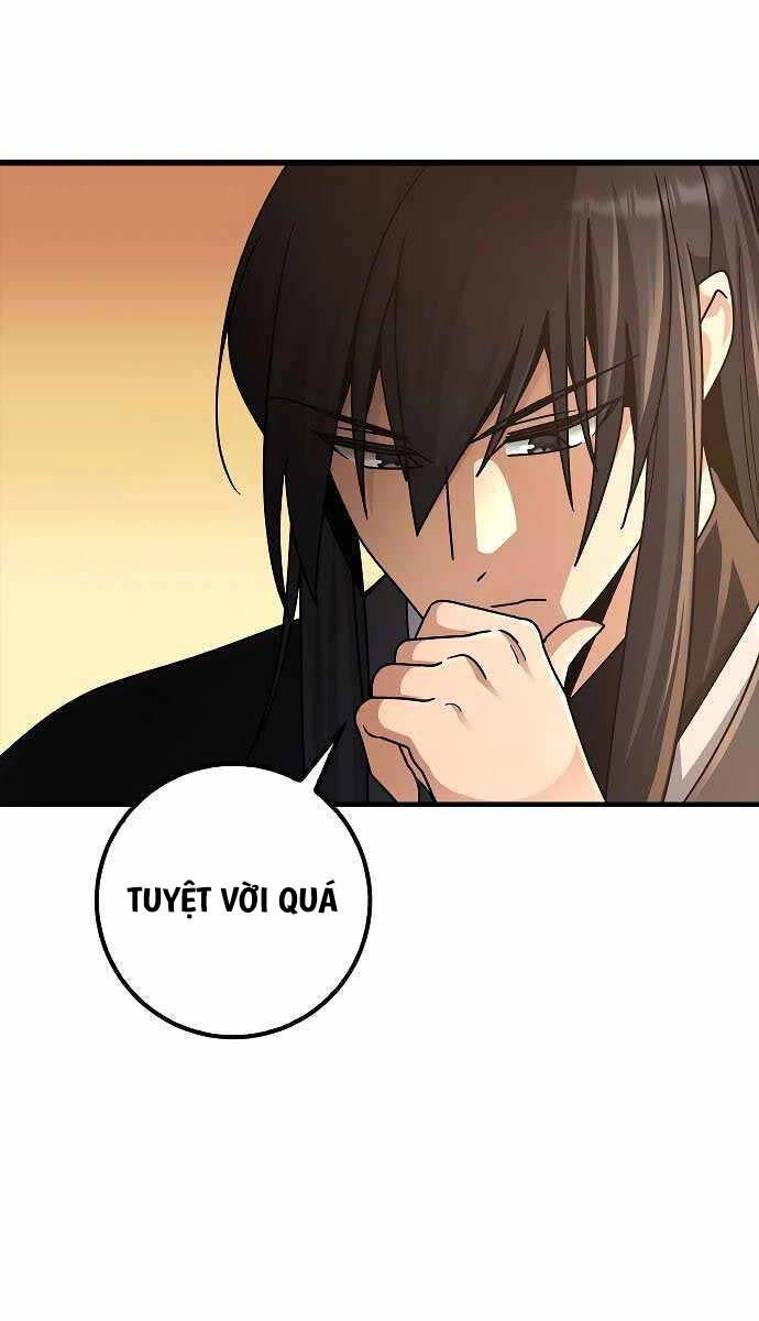 Thiên Phong Phách Đạo Chapter 8 - 42