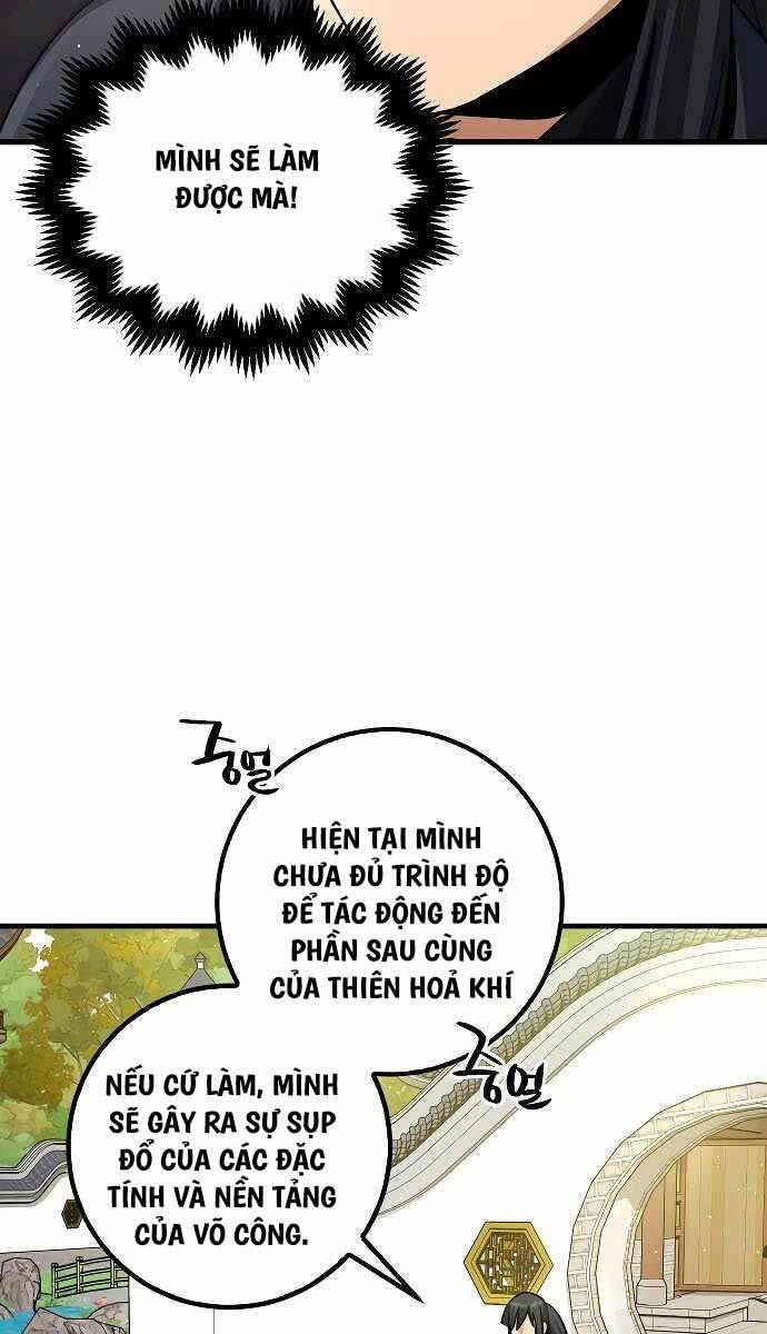 Thiên Phong Phách Đạo Chapter 8 - 52